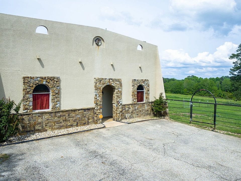 1st image of 159 Lonesome Pine Rd