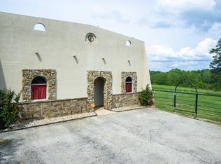 159 Lonesome Pine Rd, Longview, TX 75605