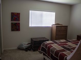 68-615 Farrington Hwy APT 3A, Waialua, HI 96791