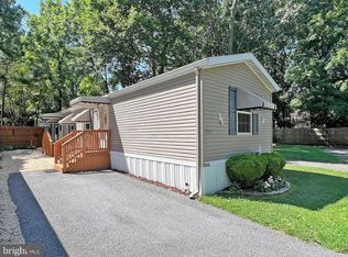 20087 Atlantic Ave #F-105, Rehoboth Beach, DE 19971
