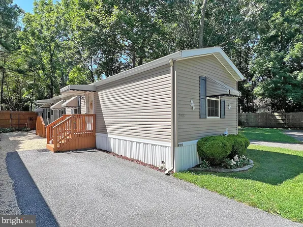 20087 Atlantic Ave #F-105, Rehoboth Beach, DE 19971