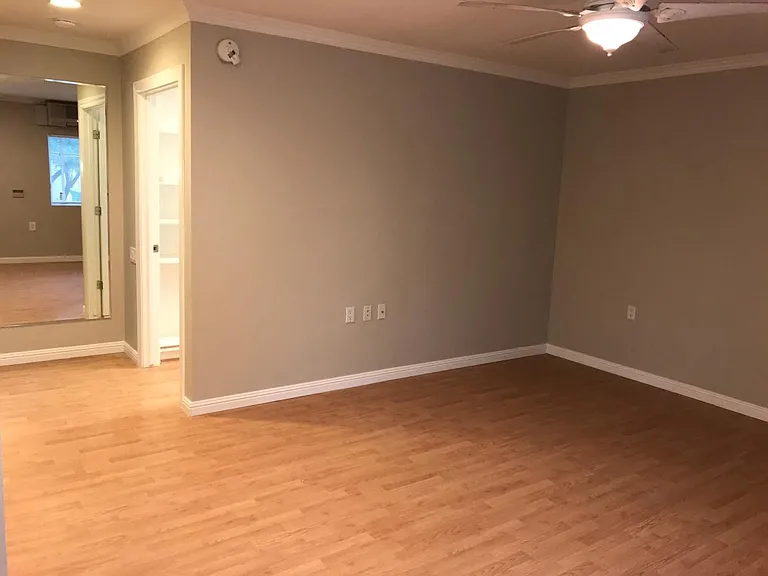 5222 E Nisbet Rd — Photo 14
