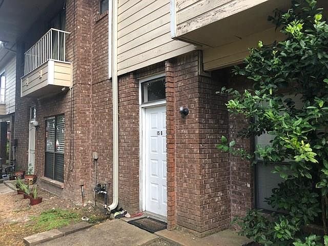 1st image of 8320 Wild Rose St APT 15B