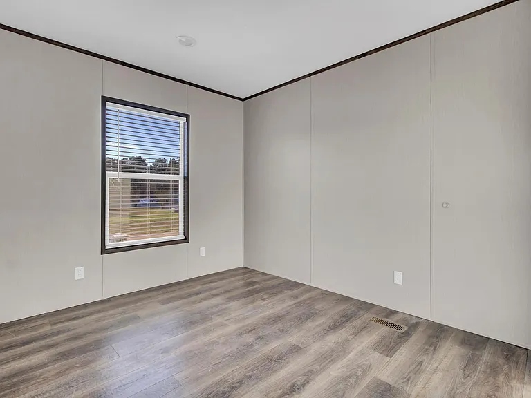Garden View Estates — Photo 17
