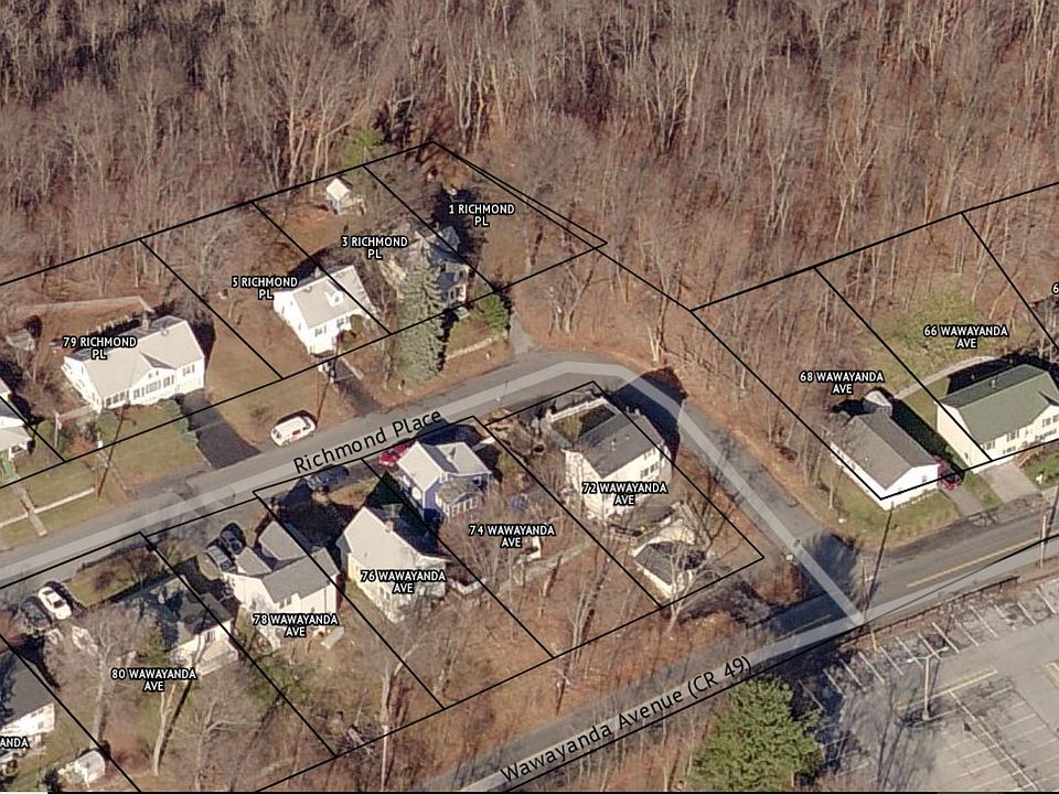 1st image of 1 Richmond Pl