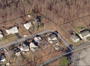 1 Richmond Pl, Middletown, NY 10940