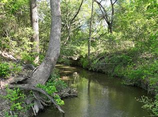 0 County Road 127, Giddings, TX 78942