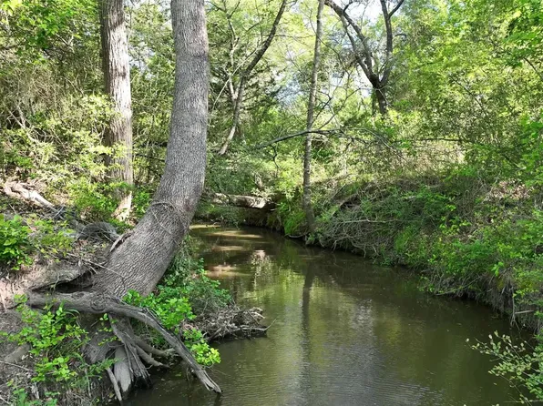 0 County Road 127, Giddings, TX 78942