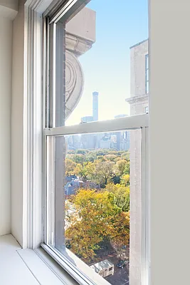 Sold by Corcoran | media 5