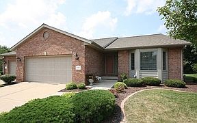 1st image of 10505 N Pheasant Ln