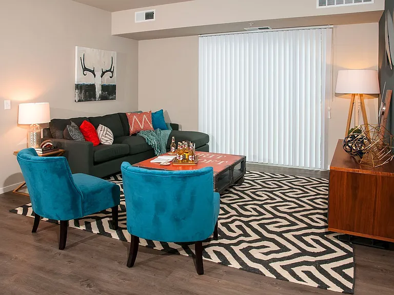 The Grain Belt Apartments | Now Leasing | — Photo 37