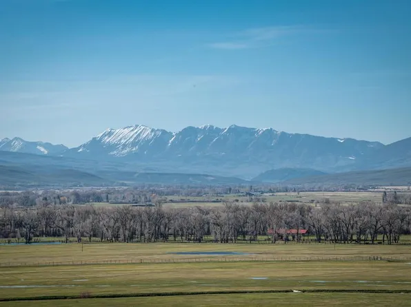 245 Candlelight Lane, Gunnison, CO 81230