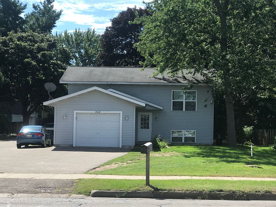 1st image of 408 W 32nd St