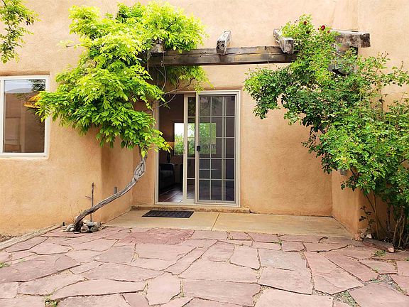 2nd image of 5944 Camino San Carlos