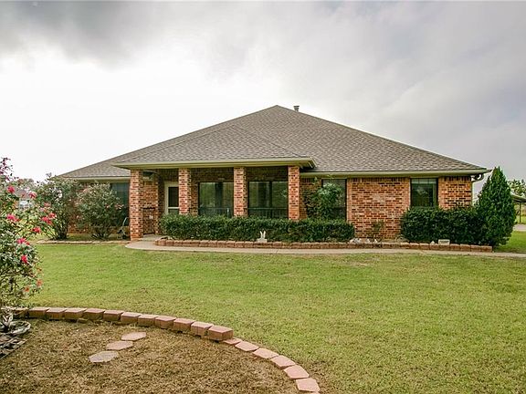 4th image of 4409 County Road 919