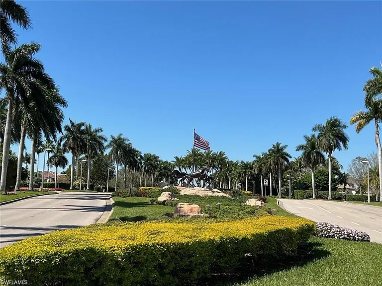 8967 Lely Island Cir — Photo 41
