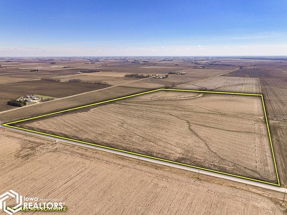 1st image of 31787 State Highway D15