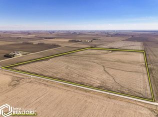 31787 State Highway D15, Ackley, IA 50601