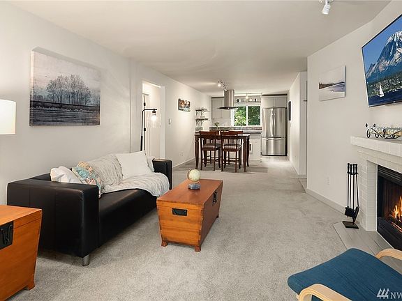 4th image of 14006 NE 181st Pl APT B202