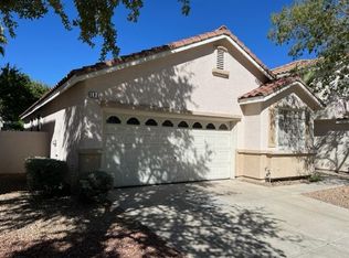 143 Pebble Ridge Rd, Henderson, NV 89012