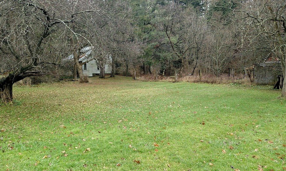 2nd image of 1847 County Road 2