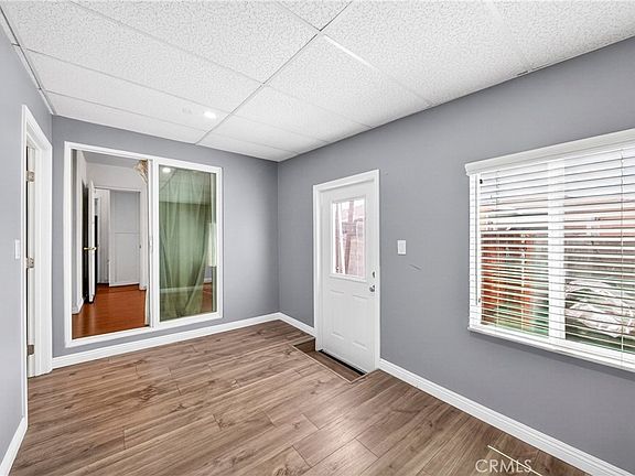 4th image of 15427 Grevillea Ave