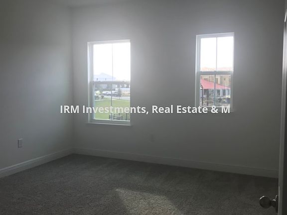 4th image of 9573 Amber Chestnut Way