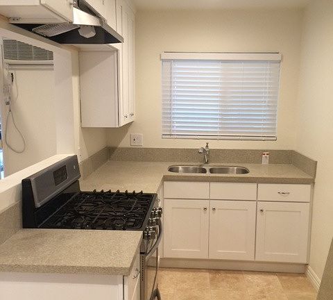 5th image of 1250 Corson St APT 2