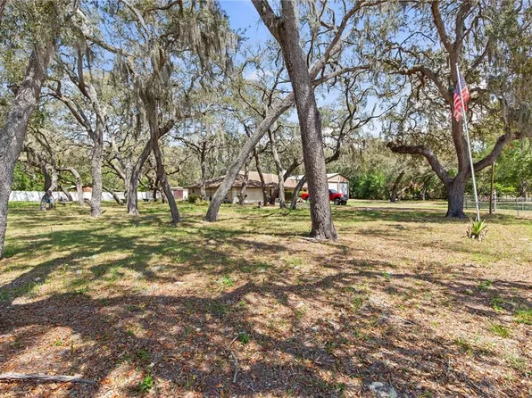 14635 Boland Ave, Spring Hill, FL 34610