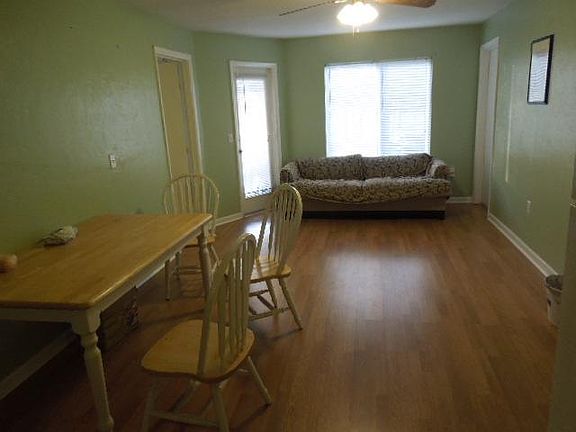 3rd image of 4000 Sw 23rd St #1208