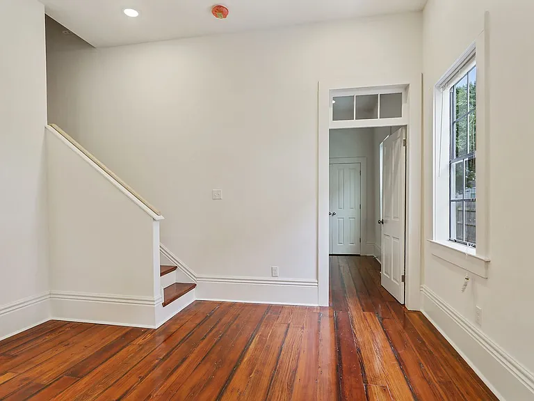 2123 S Liberty St — Photo 29