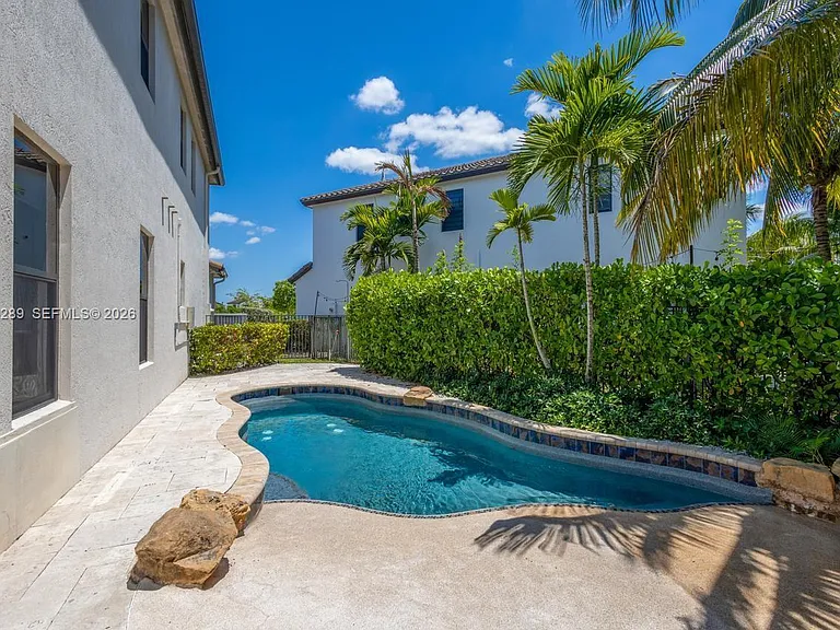 9602 W 35th Ln — Photo 31