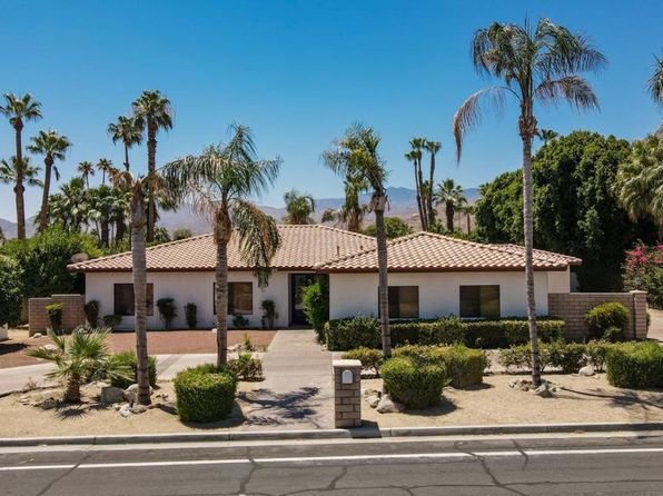 92270 Real Estate - 92270 Homes For Sale | Zillow