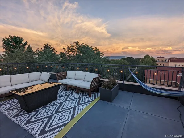 7544 E 4th Avenue #302, Denver, CO 80230