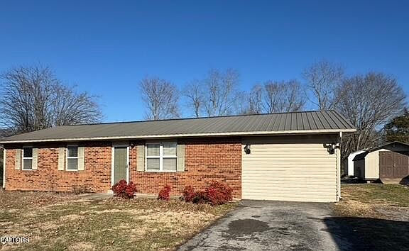 4th image of 259 Sadie Ln