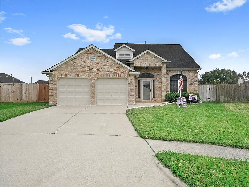 1st image of 19339 Cypress Glades Ct