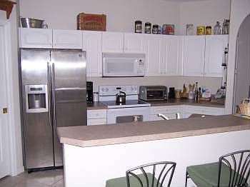 3rd image of 1359 Brookside Dr