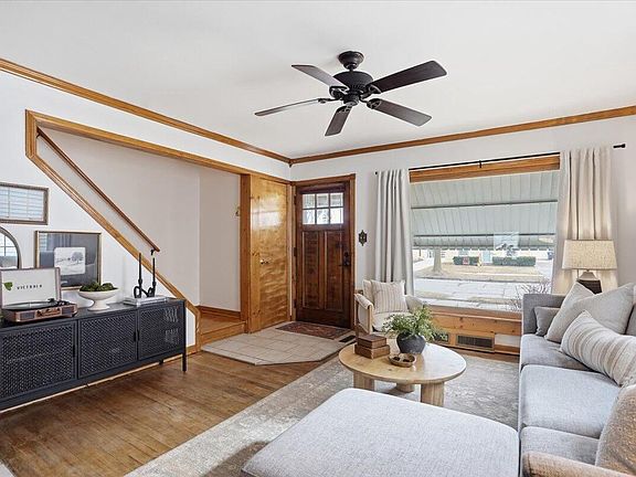 3rd image of 3429 South 2nd STREET