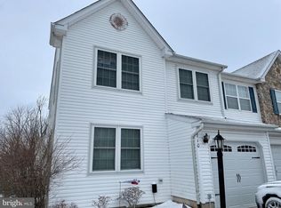 710 Melvin Rd, Telford, PA 18969