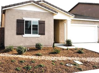 3136X Autumn Blaze Dr, Winchester, CA 92596