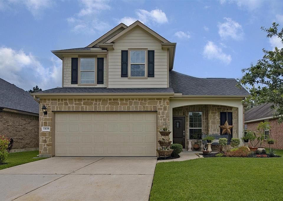 1st image of 13135 Brantfield Park Ln