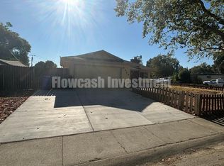 9325 Amethyst Way, Elk Grove, CA 95624