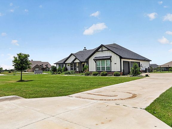 2nd image of 7005 Trenton Way