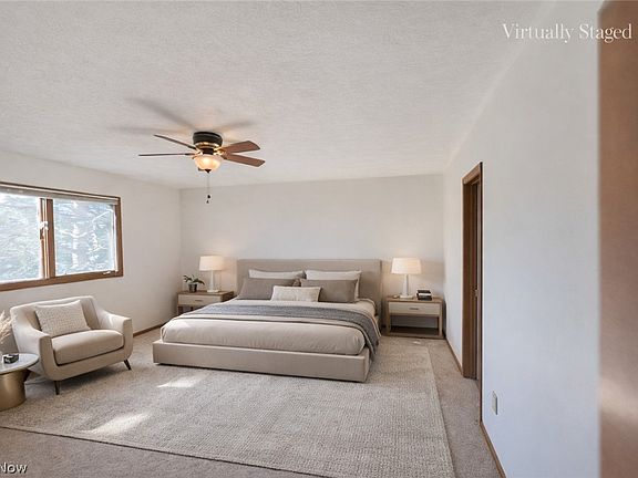 3rd image of 8920 York Rd