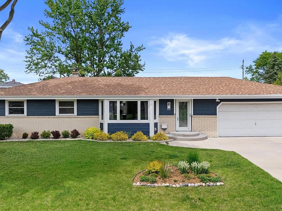 1st image of 6920 W Armour AVENUE