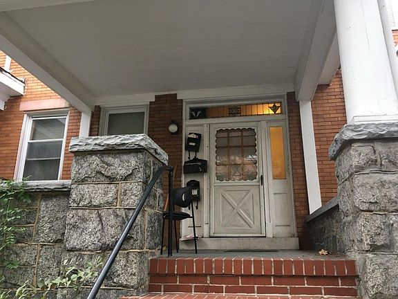 3rd image of 3303 Guilford Ave #3