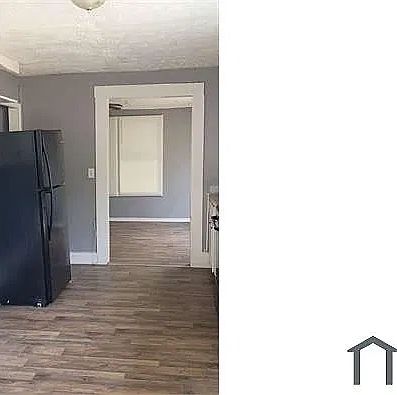 5th image of 1844 Christian Ave