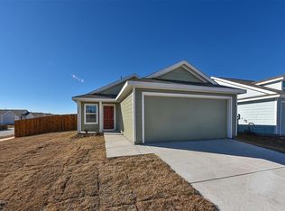 7309 Woodpecker Dr, McKinney, TX 75071