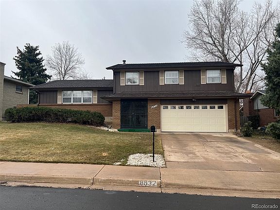 2nd image of 8632 E Layton Ave #B