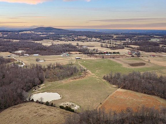 4th image of 10101 Hardyville Rd